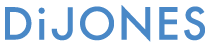 DiJones